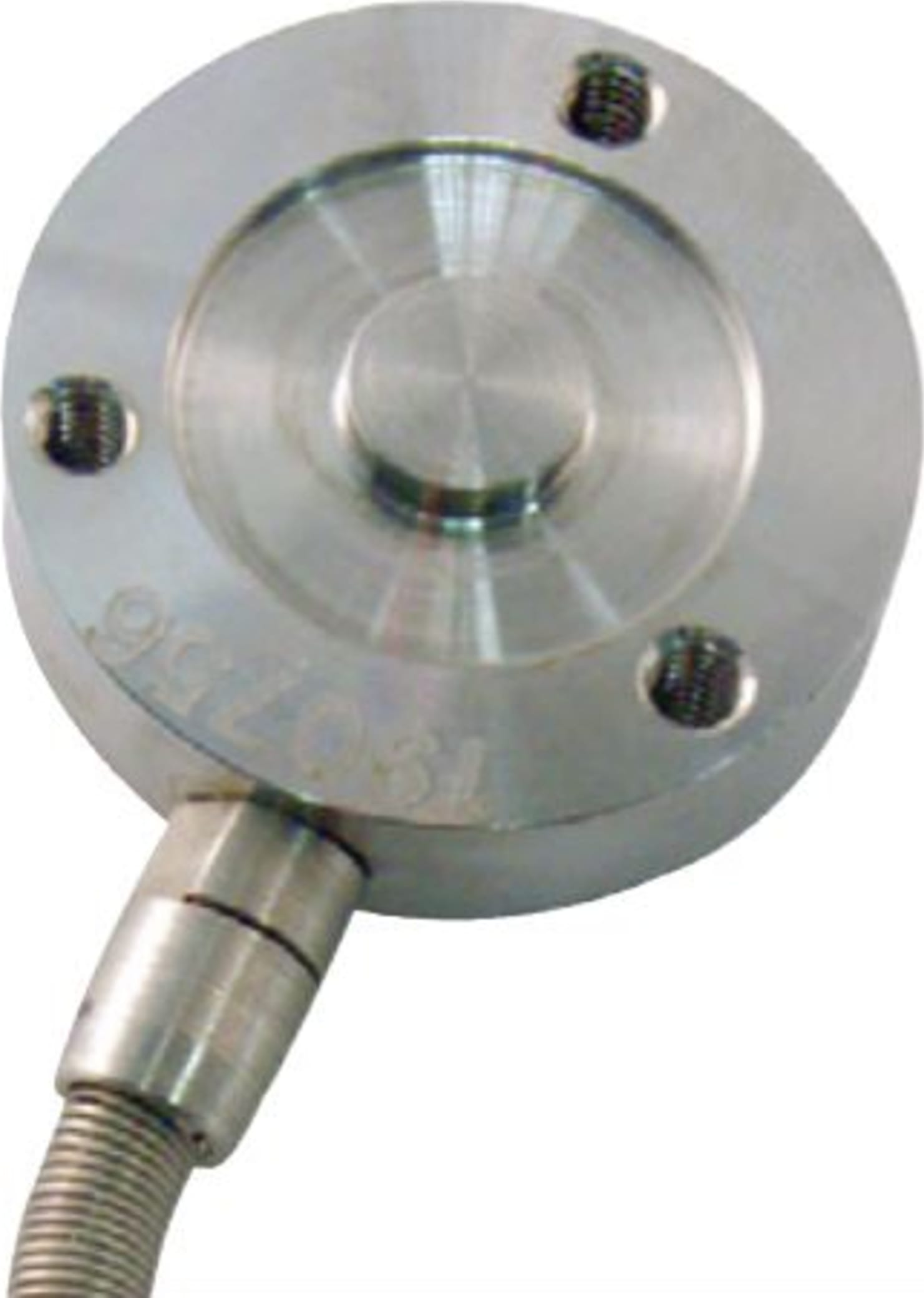 Mecmesin Load Button Cell
