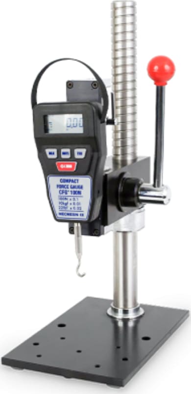 MecMesin 807-010 Image