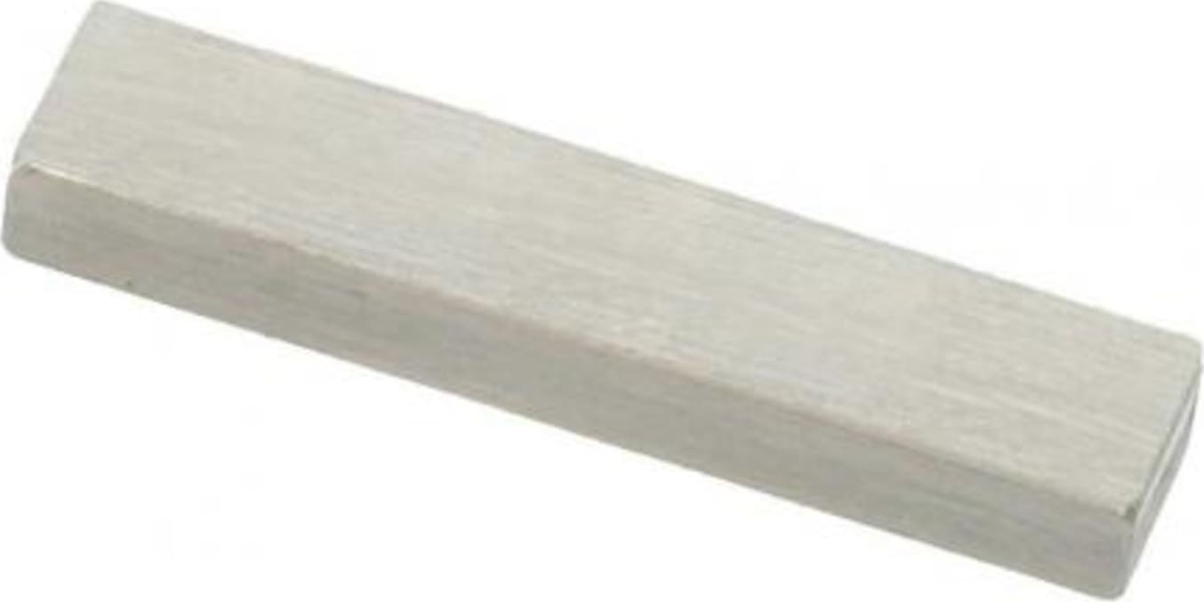 Mecmesin MEC227-B50-1