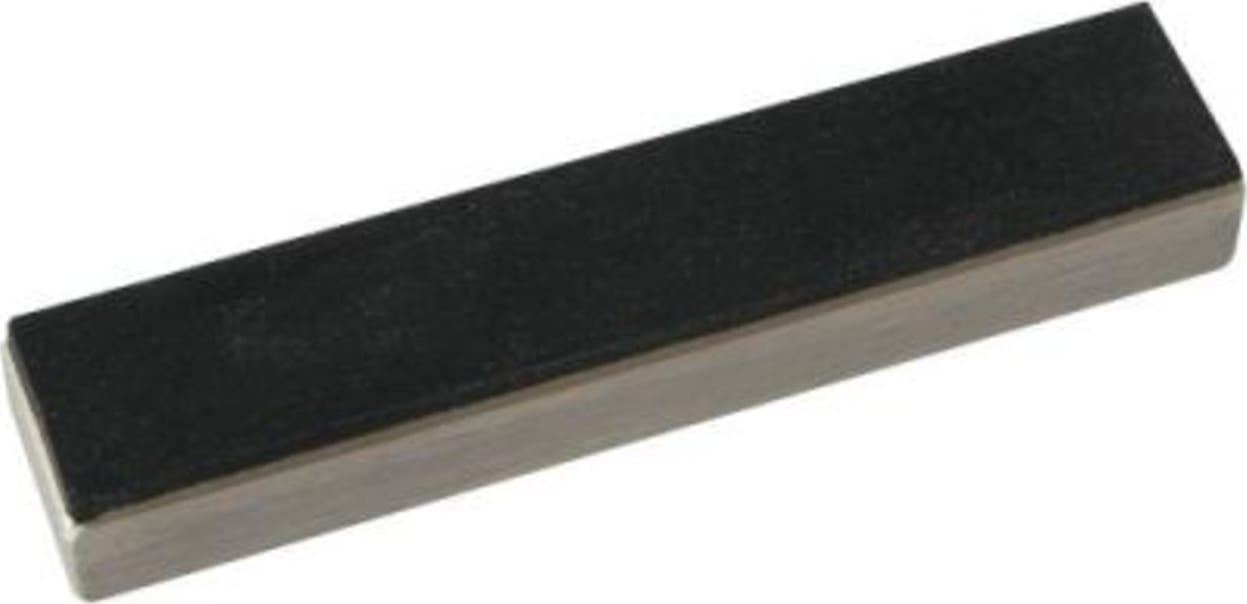 Mecmesin MEC227-BG50-1