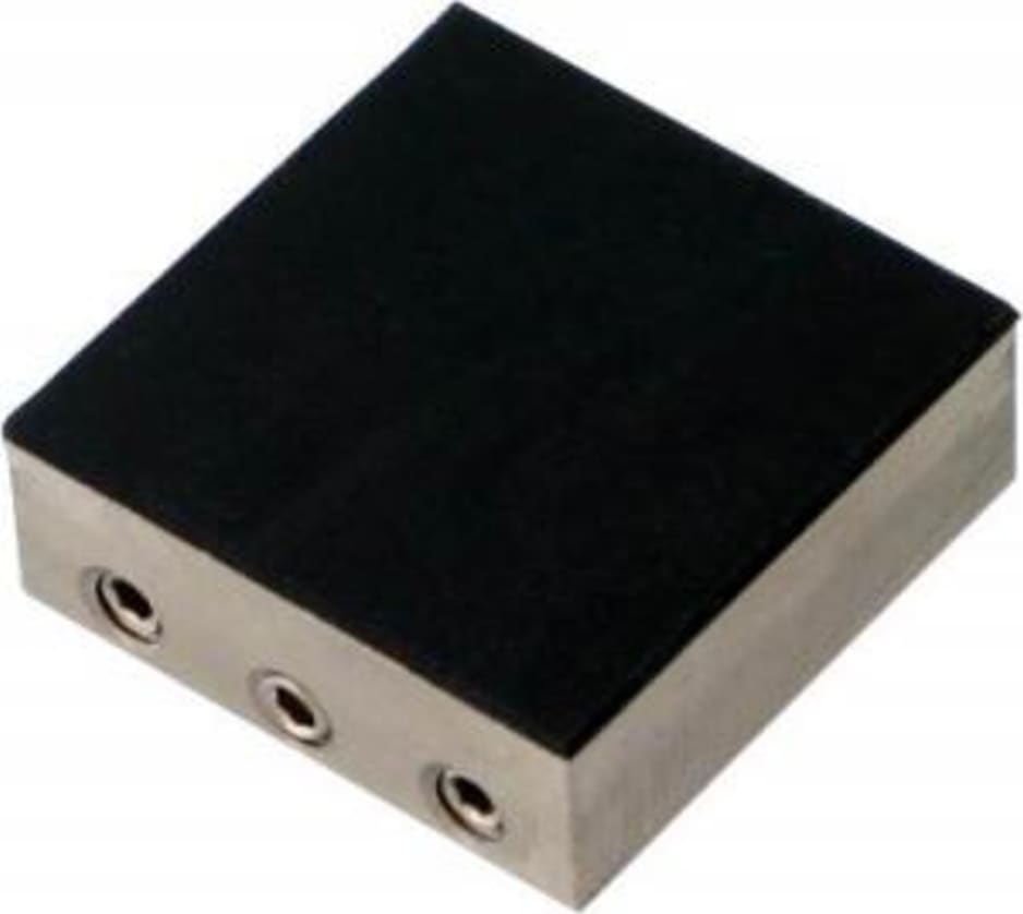 Mecmesin MEC240K-BG Image