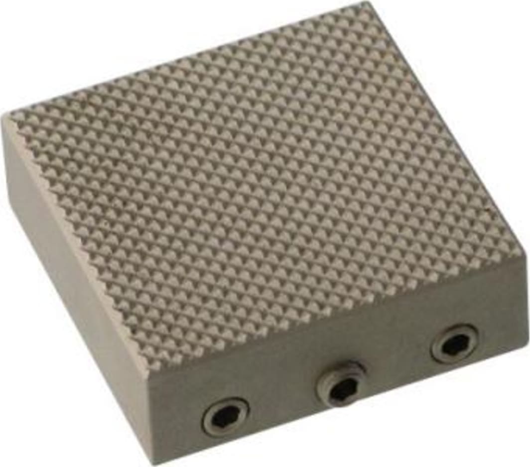 MecMesin MEC240K-BP Image