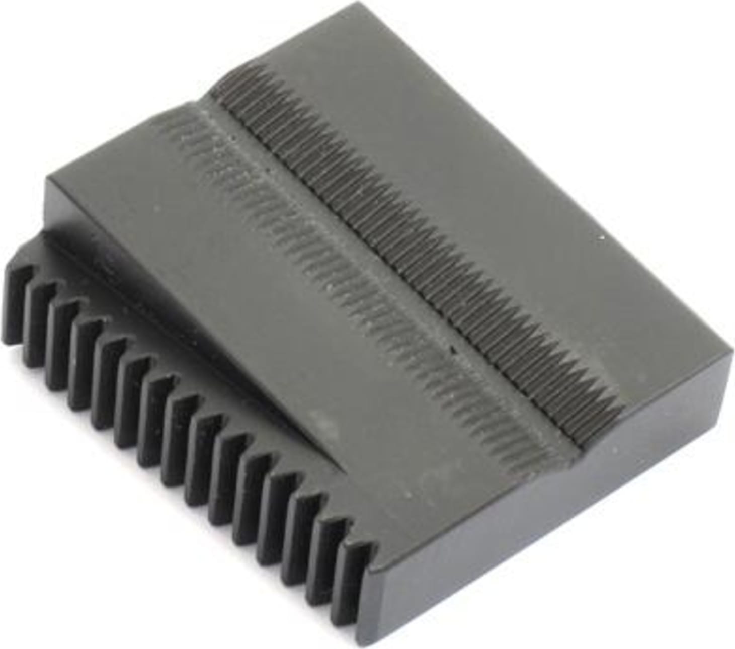 Mecmesin MEC243-BV Image