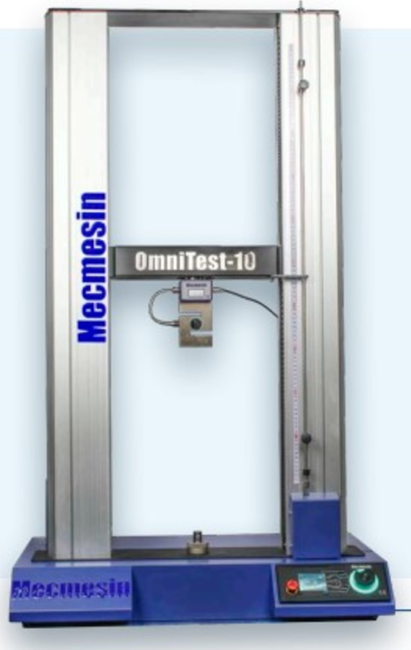 Mecmesin OmniTest 10