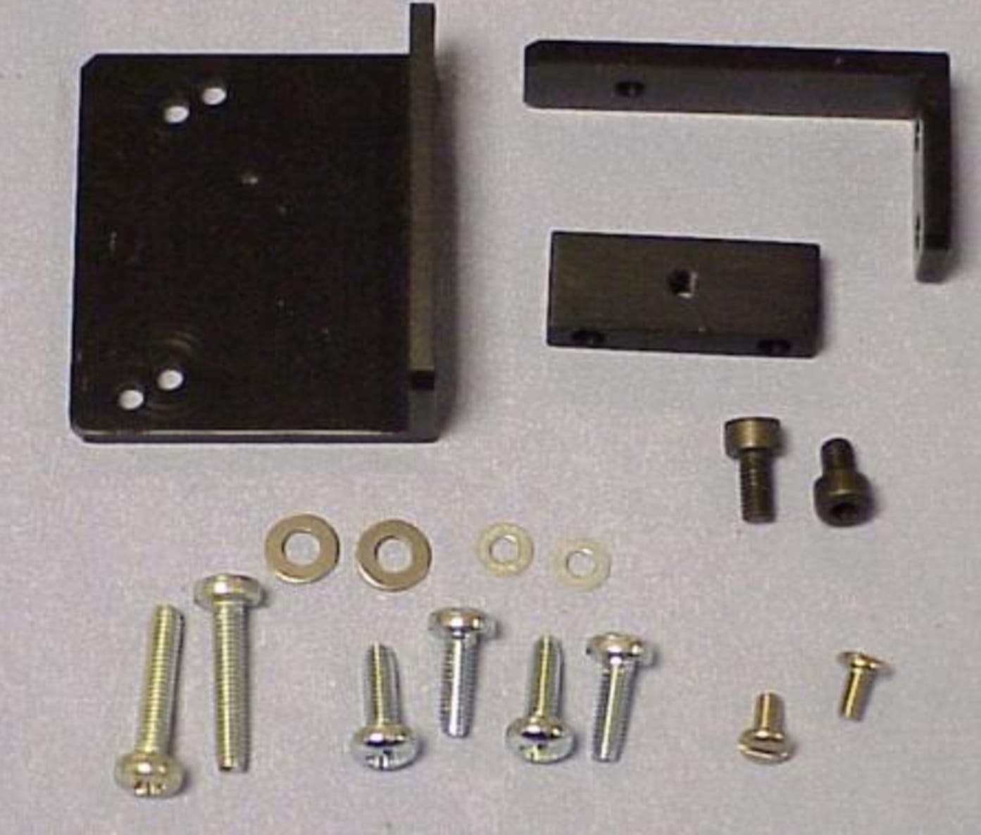 Mecmesin 432-160 Image