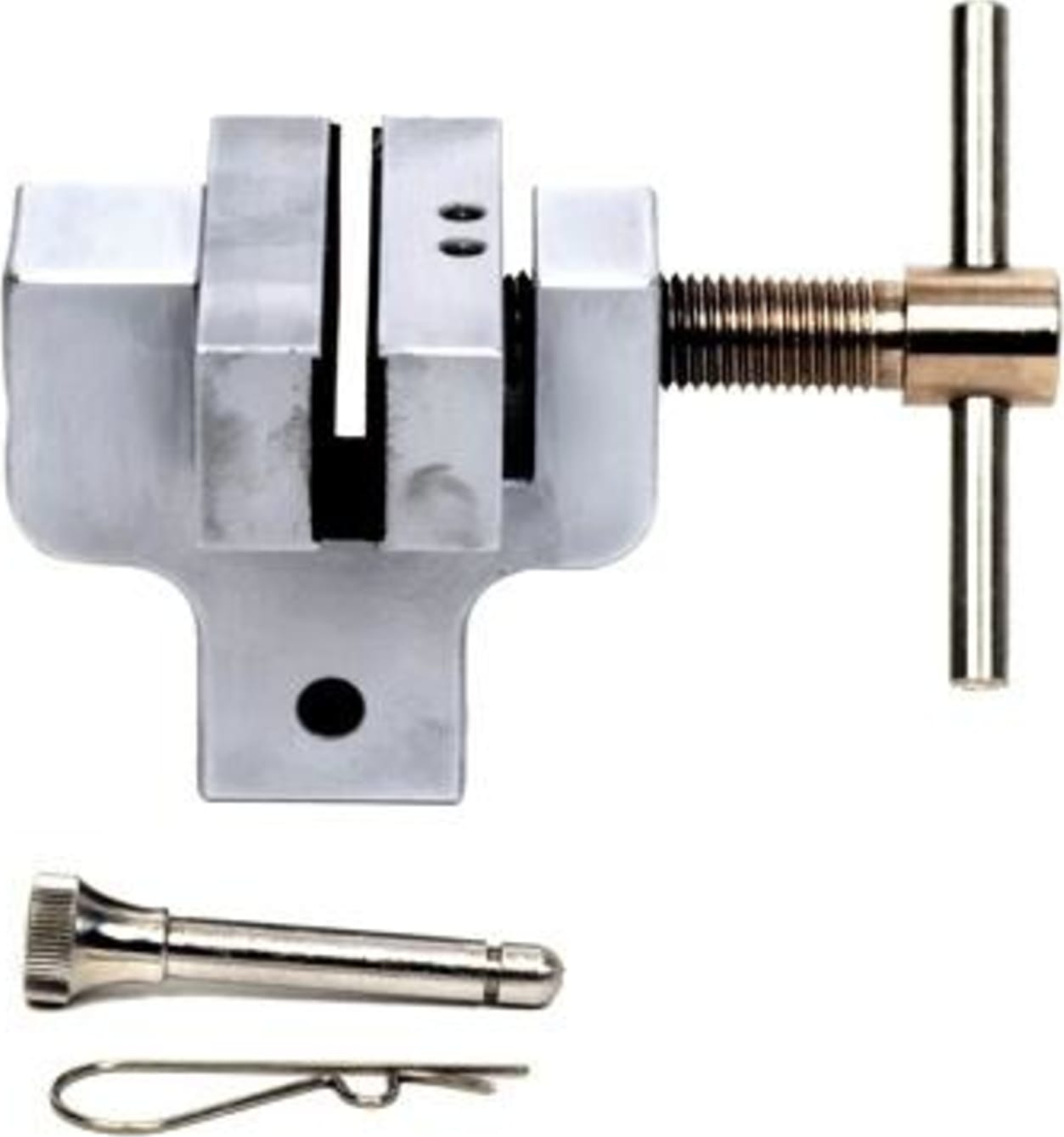 Mecmesin 432-267-V01