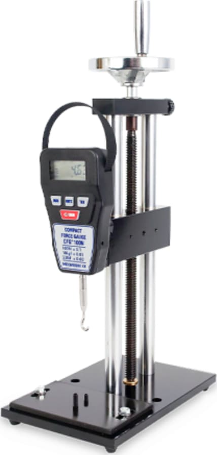 MecMesin 804-010 Image