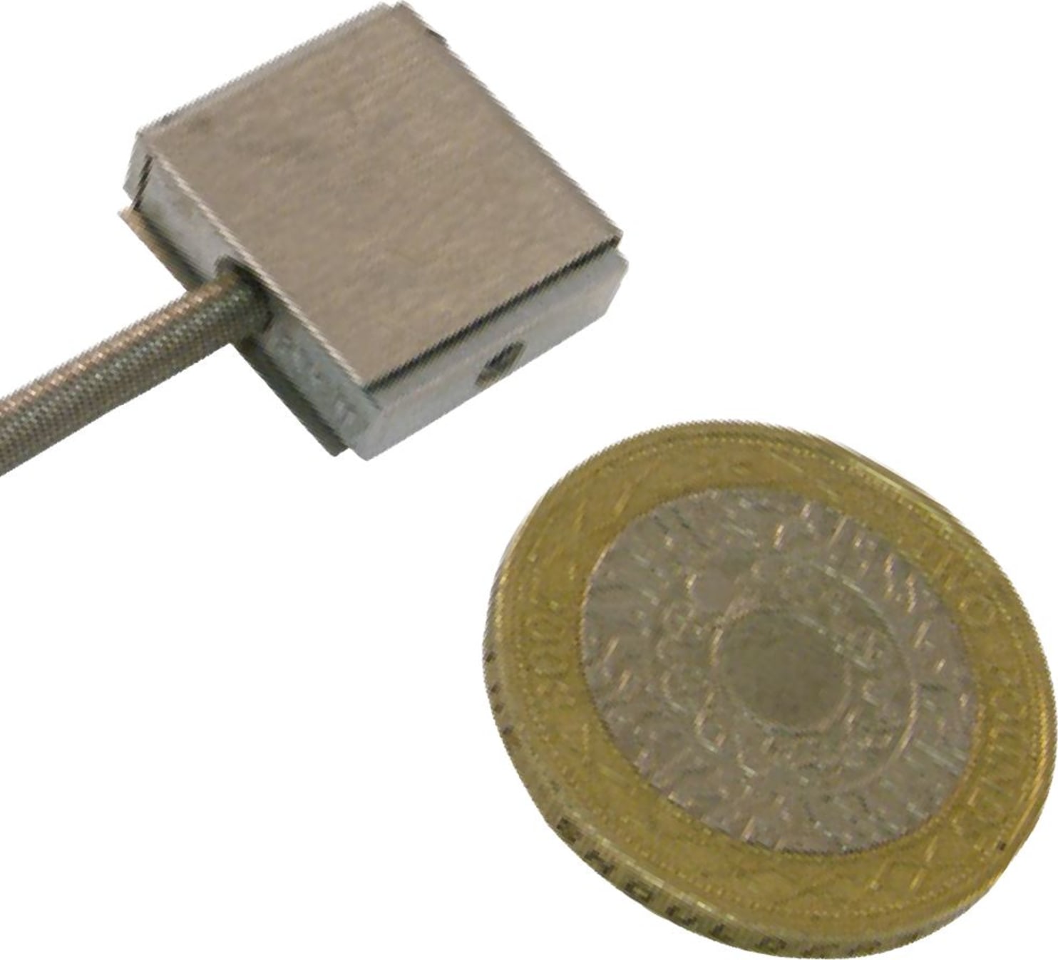 Mecmesin Junior S-Beam