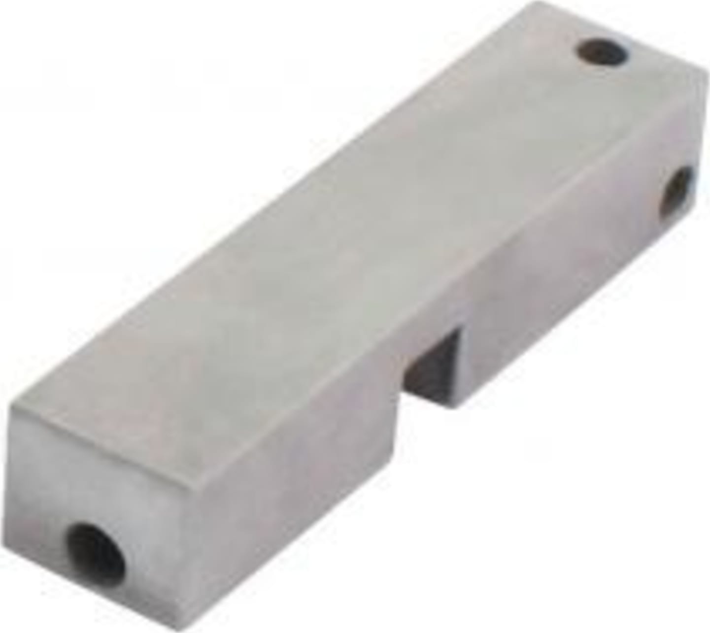 Mecmesin MEC11-20-B100