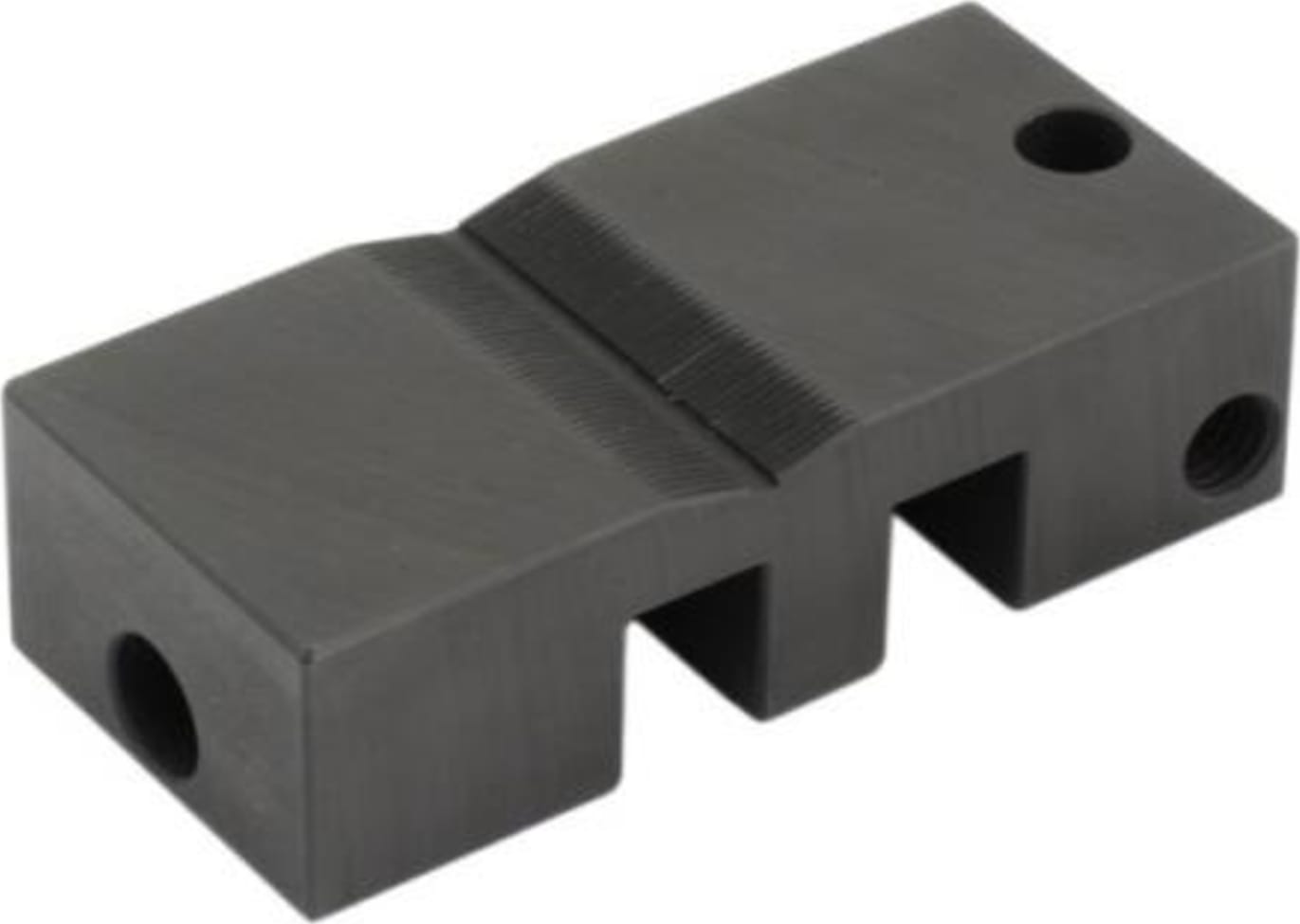 Mecmesin MEC11-50-BV10