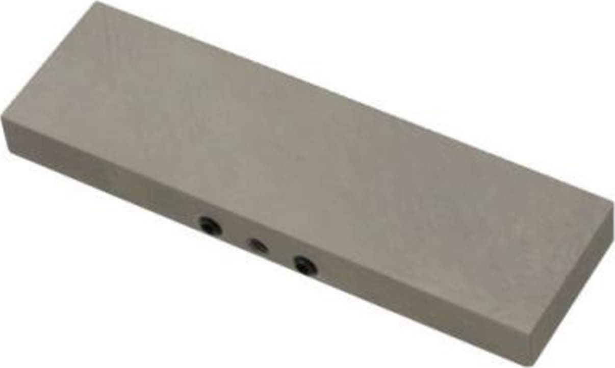 Mecmesin MEC240K-B100