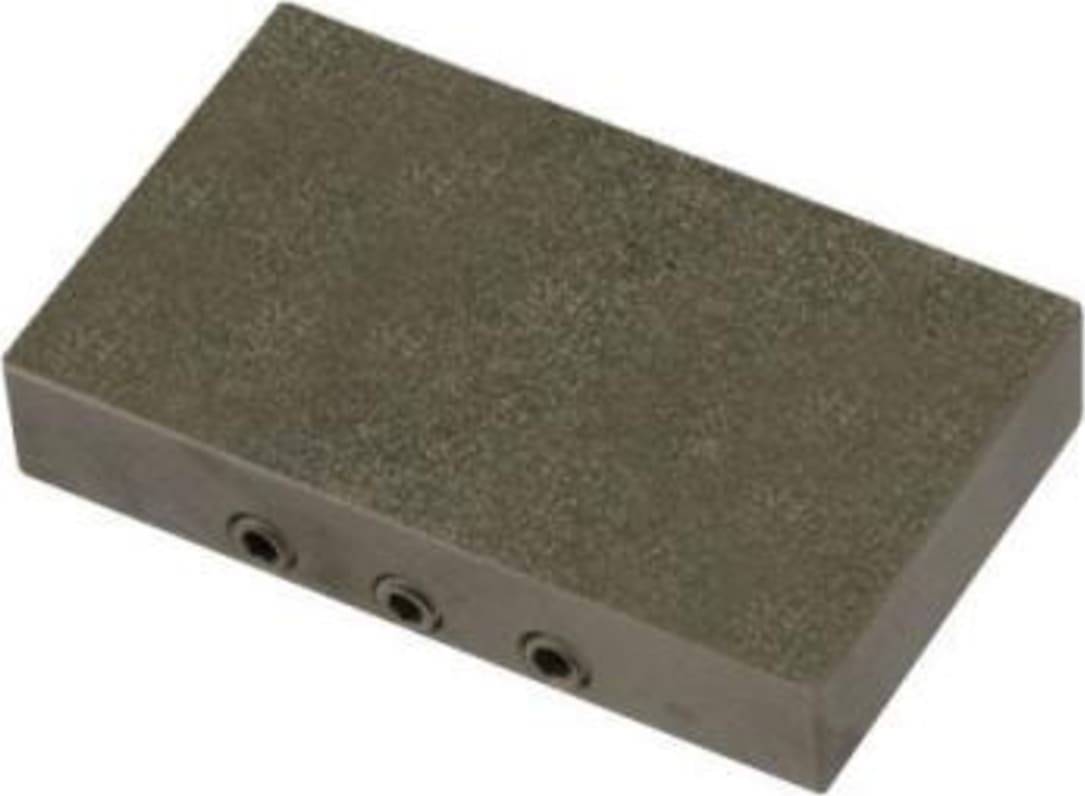 Mecmesin MEC240K-BD50