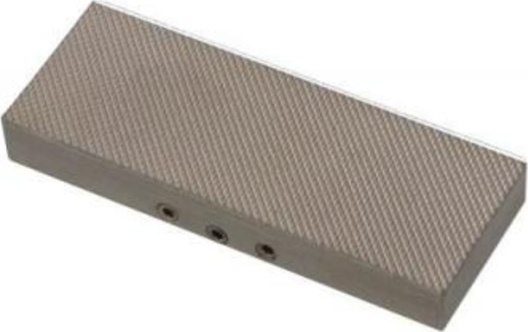 Mecmesin MEC240K-BP80