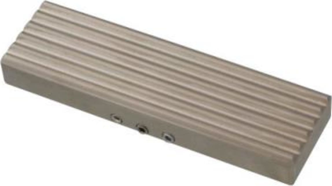 Mecmesin MEC240K-BW100