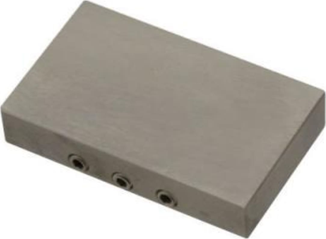 Mecmesin MEC240K-B50