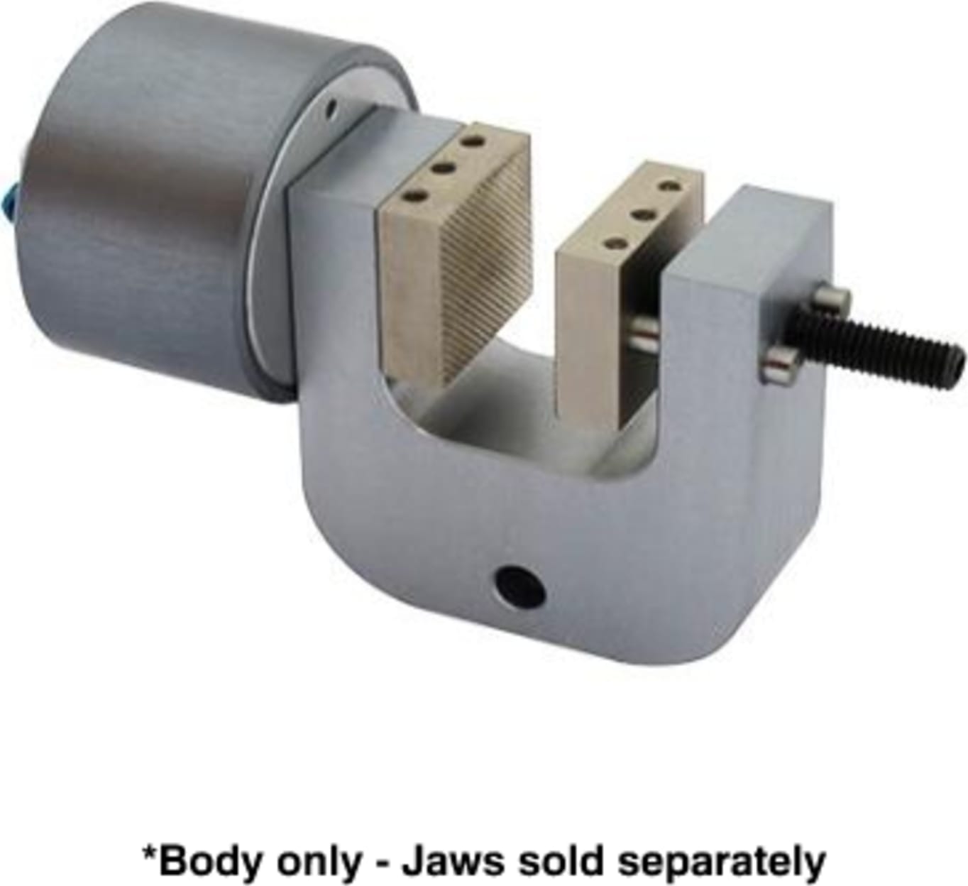 Mecmesin MEC240k-s20+Ko