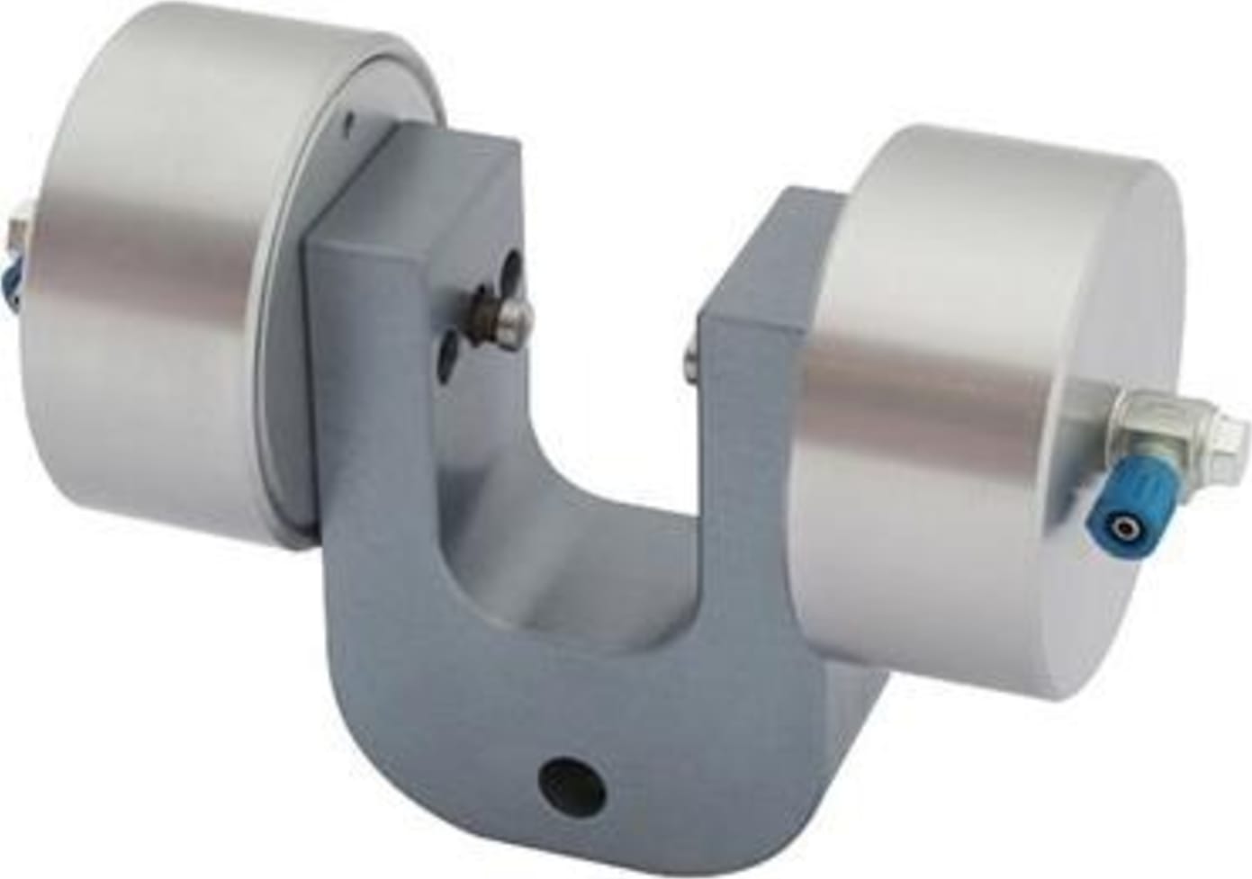 Mecmesin MEC240k+2Ko