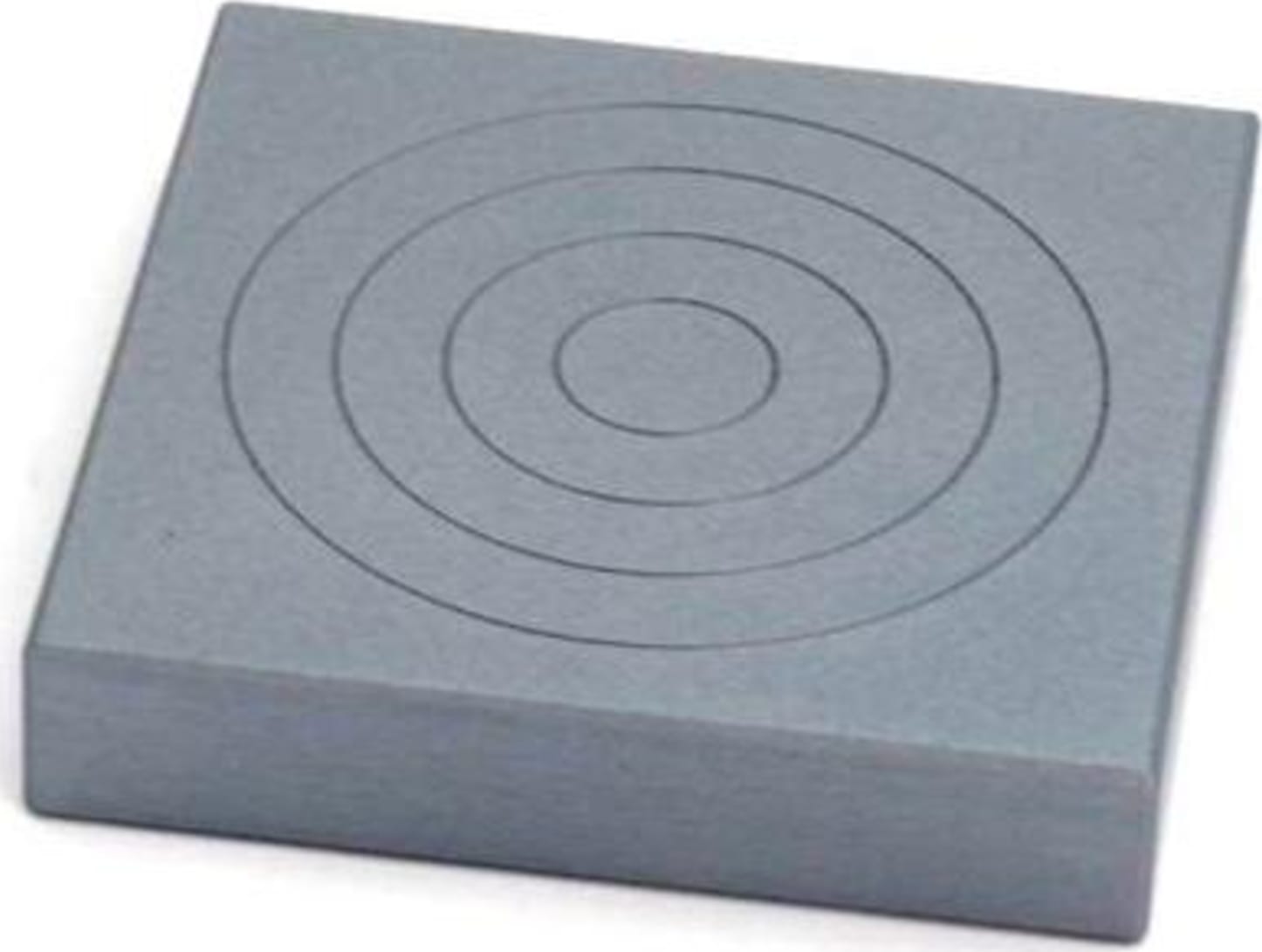 Mecmesin MEC36-120-AL Image 1