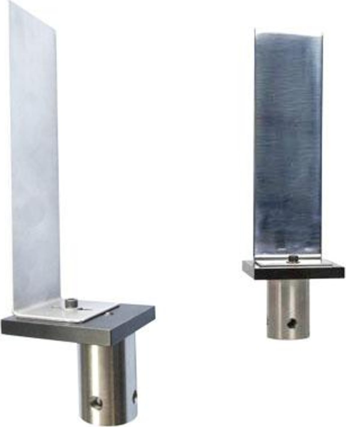 Mecmesin PDV13016-C Image