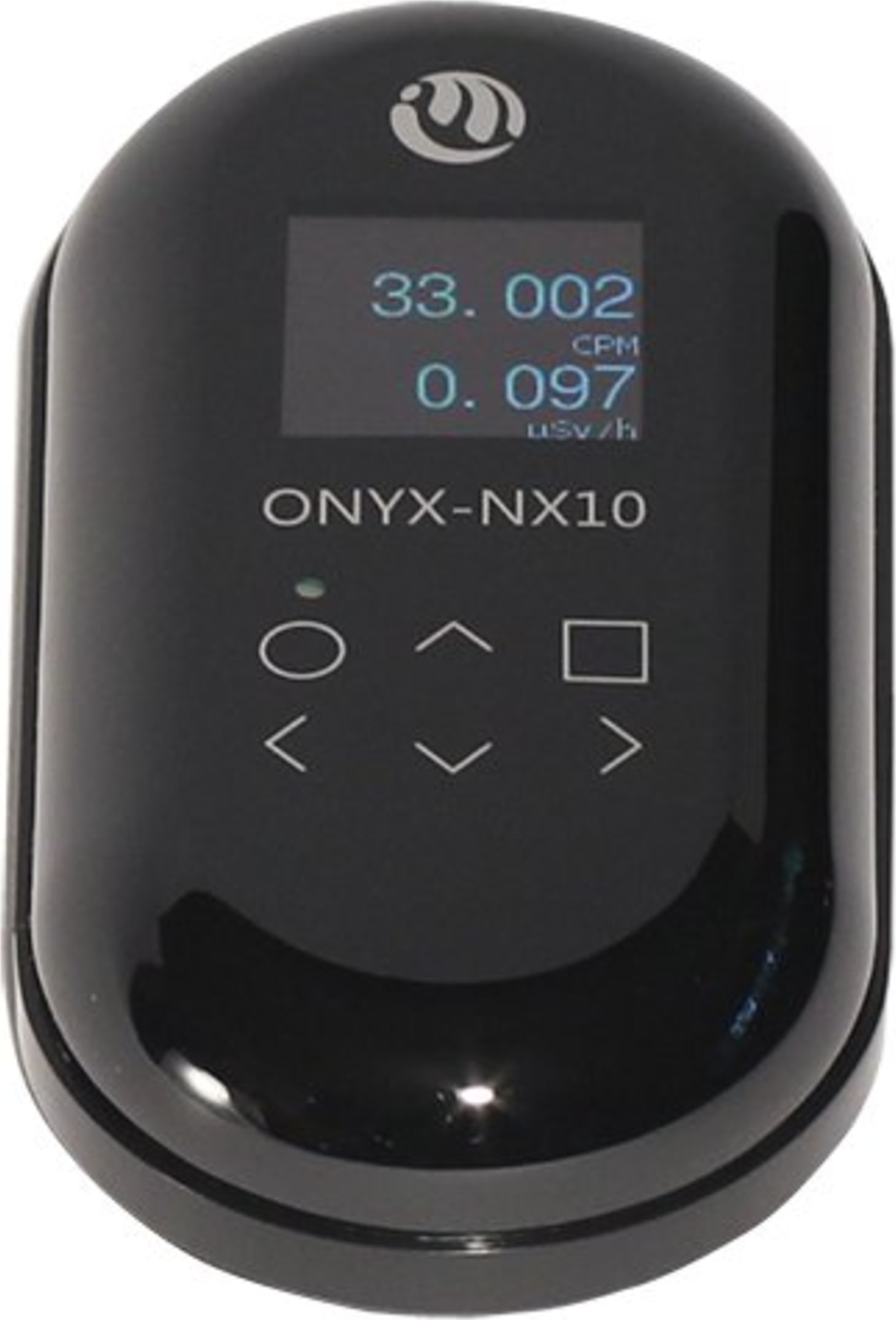 International Medcom Onyx