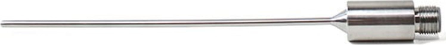 MedgeTech RTD Rigid Probe