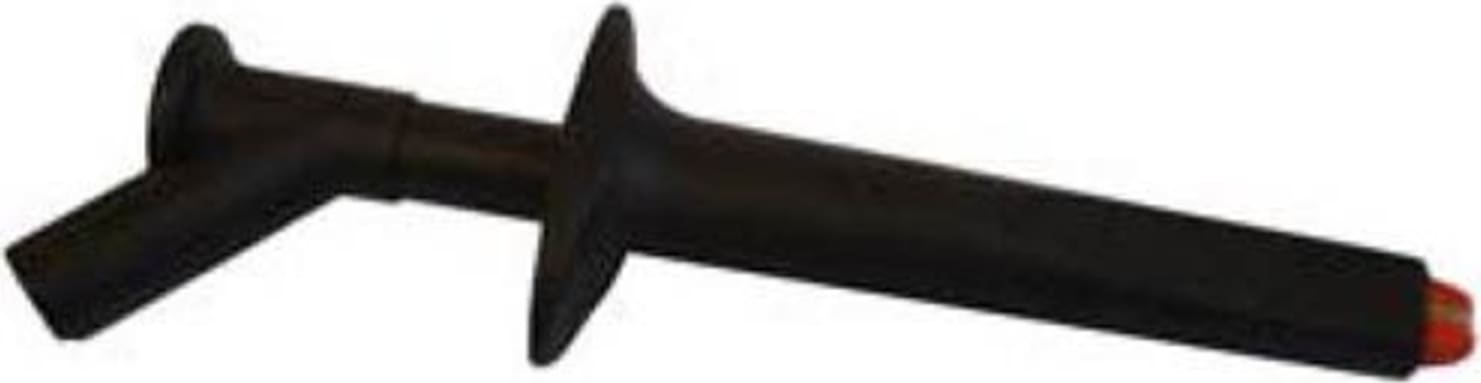 Megger 1008-756 Kit of 4 Plunger Clips