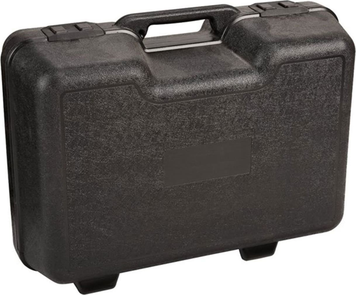 Megger 35890 Hard Sided Carrying Case for BITE 3 Series