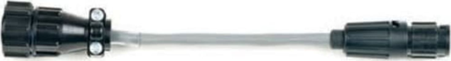 Megger CP-600DC-ID Power Quality Current Transformers