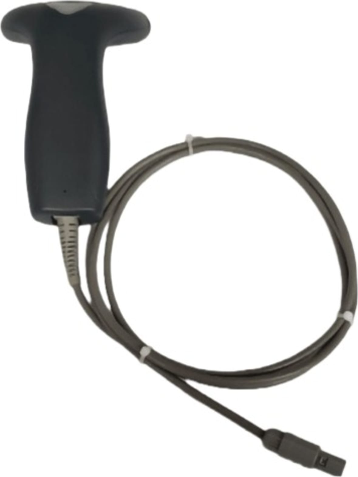 Megger 1013-163 Usage Image 1