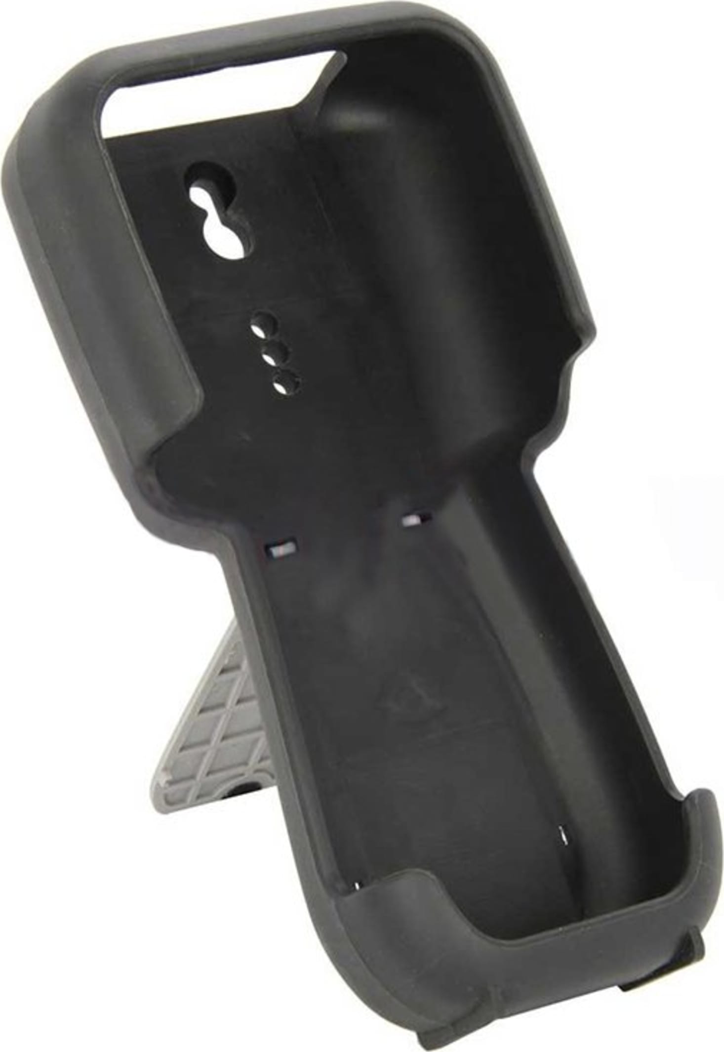 Megger 6121-626 Holster and Stand