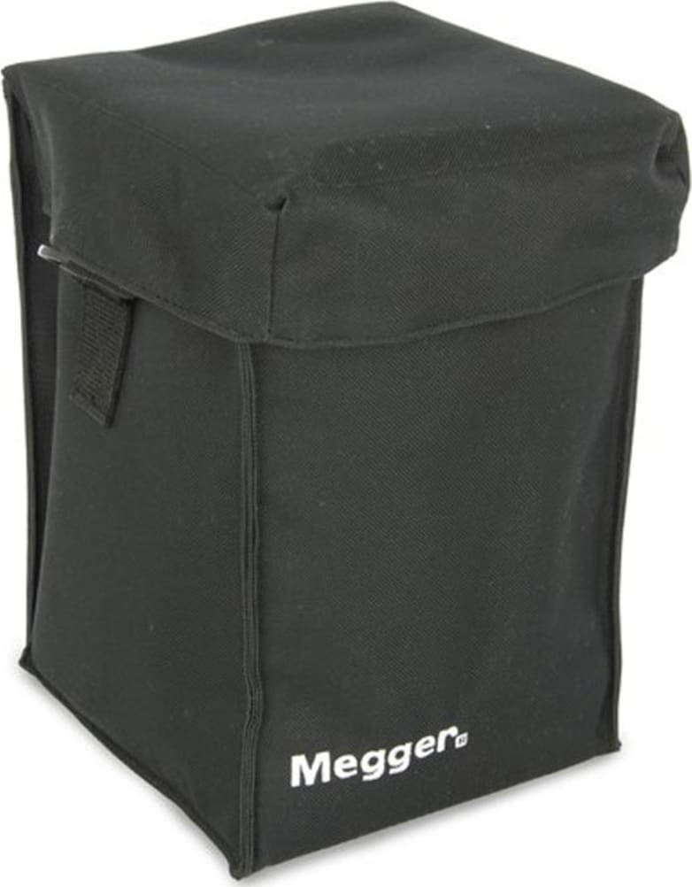 Megger_6420-117