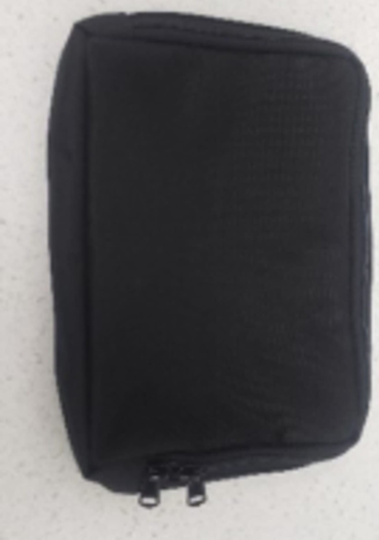 Megger 90037-574 Image