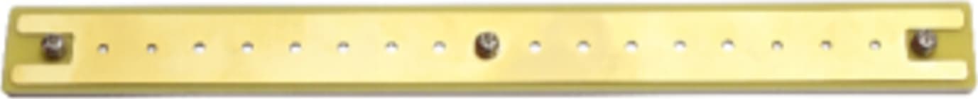 Megger 90037-575 Image