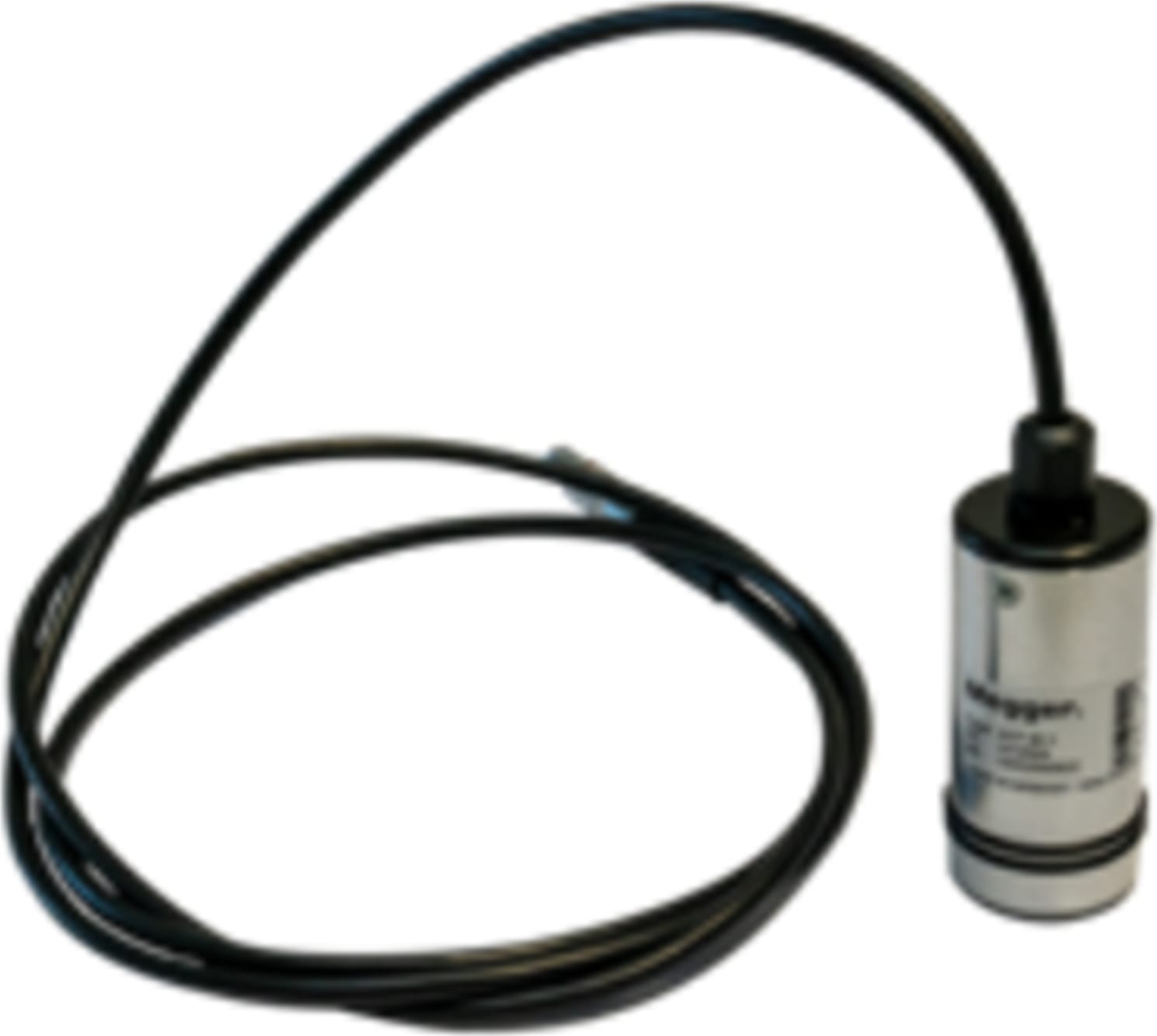 Megger ACP-30-1 - Acoustic Contact Probe for PD Scan