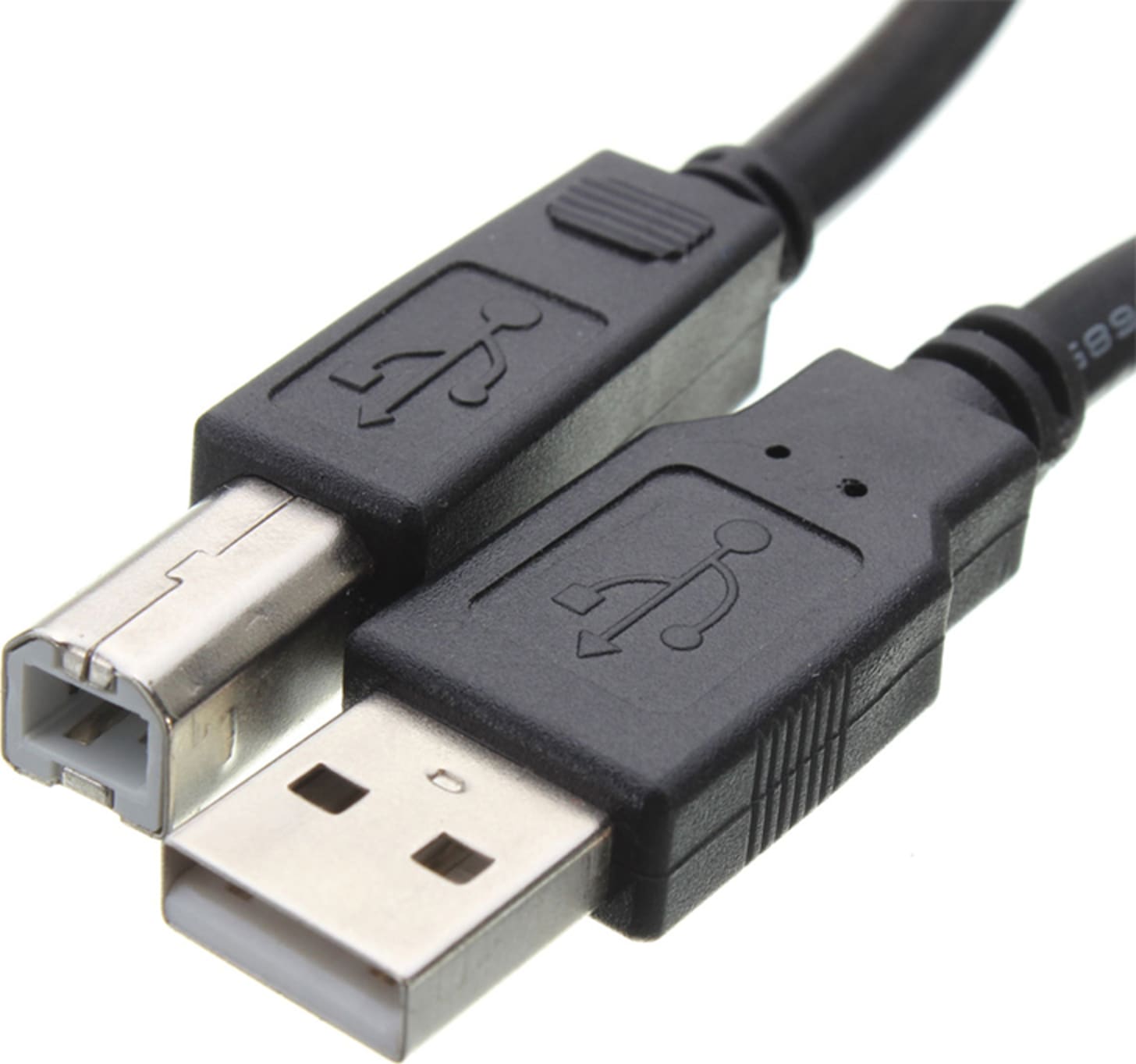 Megger CA-USB Communication Cable