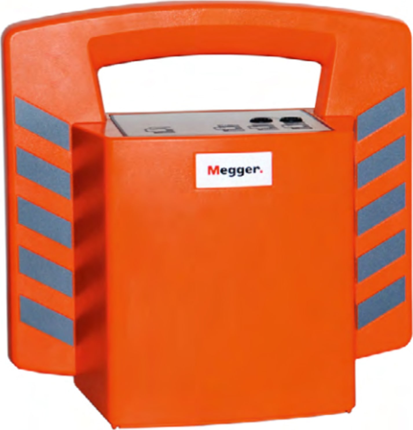 Megger Easyloc TX Transmitter