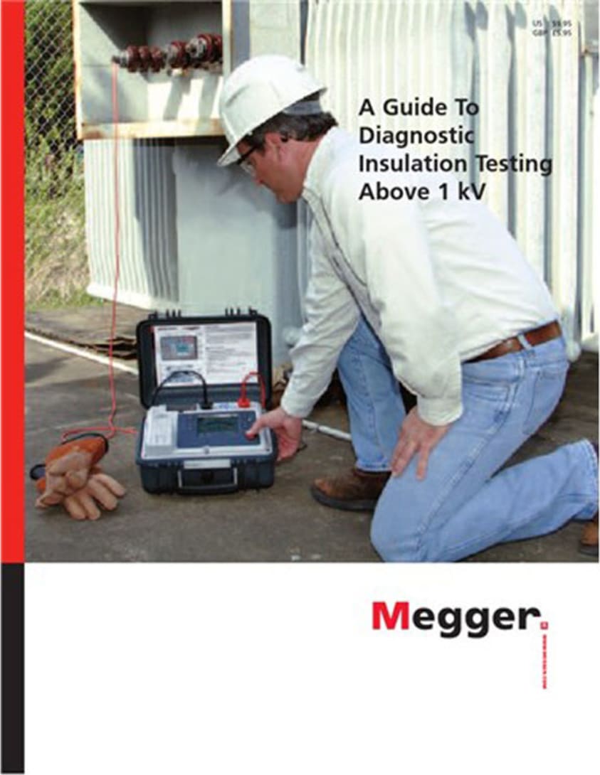 Megger_Guide_Above_1K