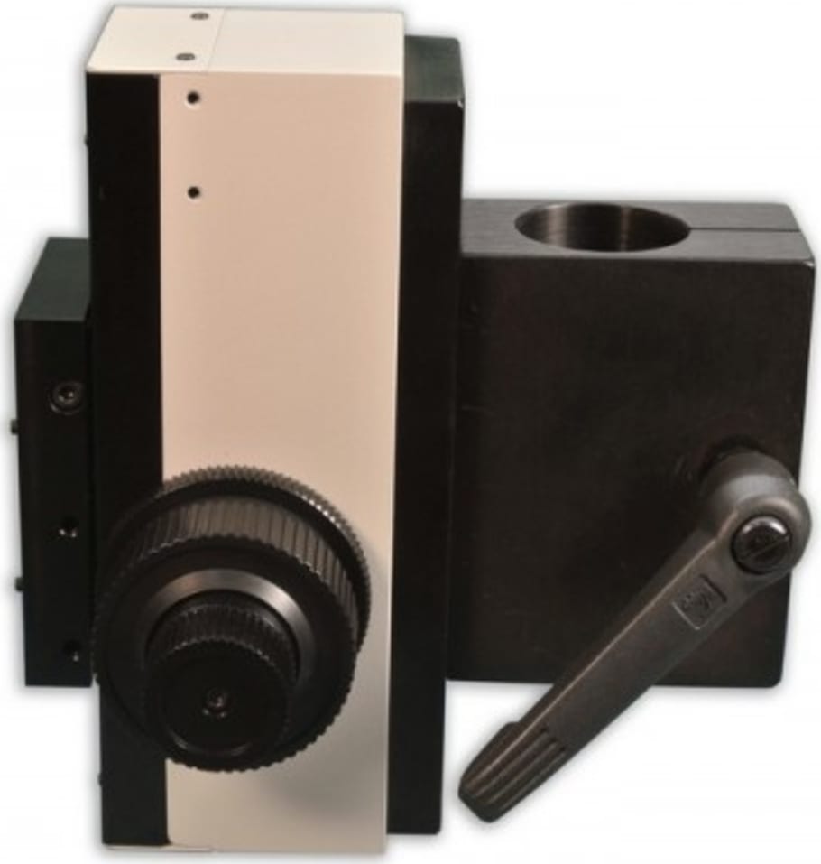 Meiji_Techno-DZ-T-38-1