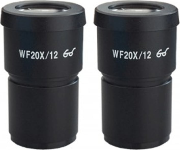 Meiji_Techno-EM-40-OC20