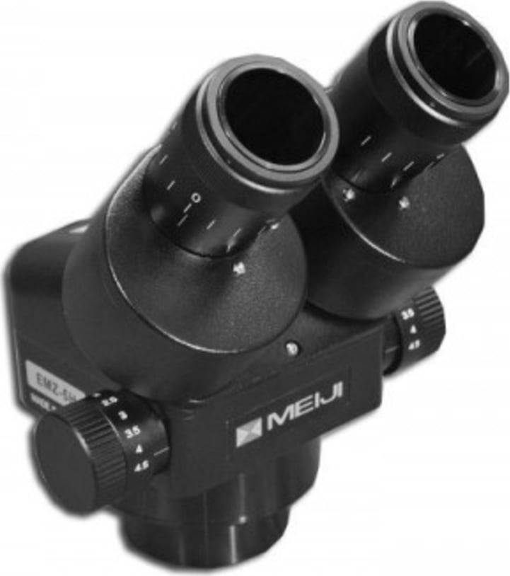 Meiji_Techno-EMZ-5H-BLACK