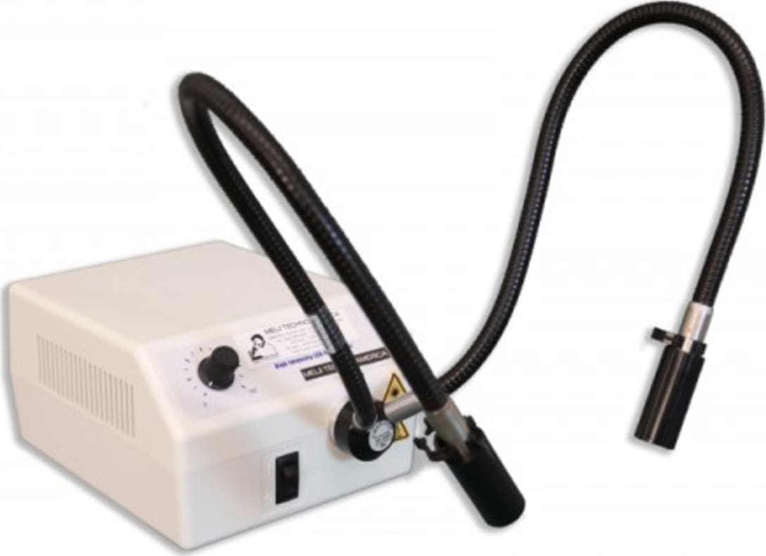 Meiji_Techno-FL-5000-EU-DG