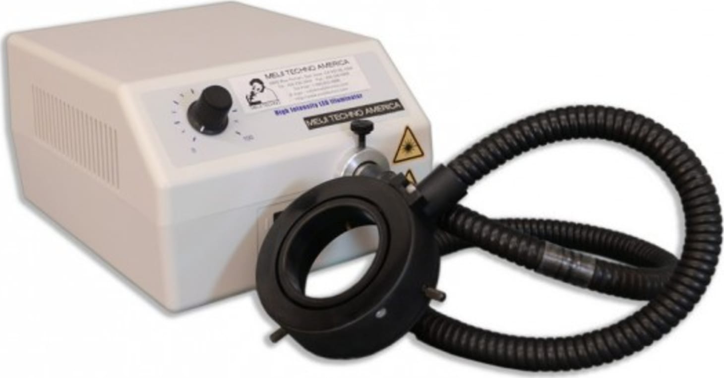 Meiji_Techno-FL-5000-EU-RL