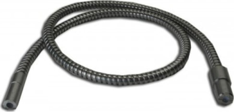 Meiji Techno FL150/12-60 - 60in Single Arm Flexible Light Guide