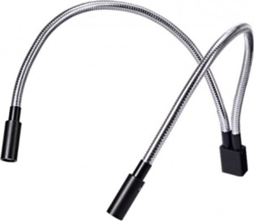 Meiji_Techno-FL150-30