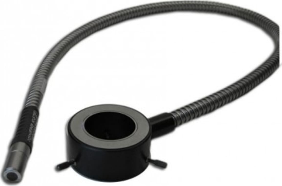 Meiji_Techno-FL150-65