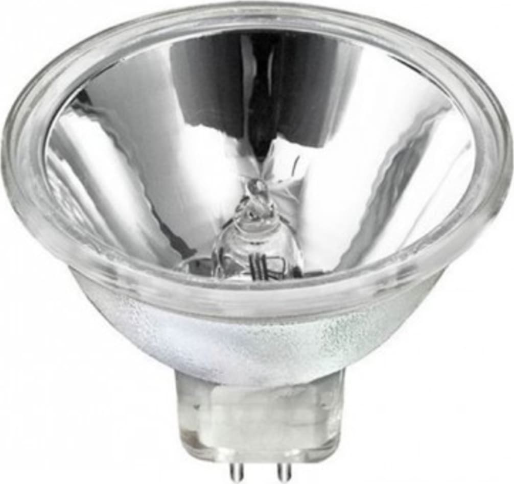 Meiji Techno FL150/70 - Halogen Lamp 21V, 150W