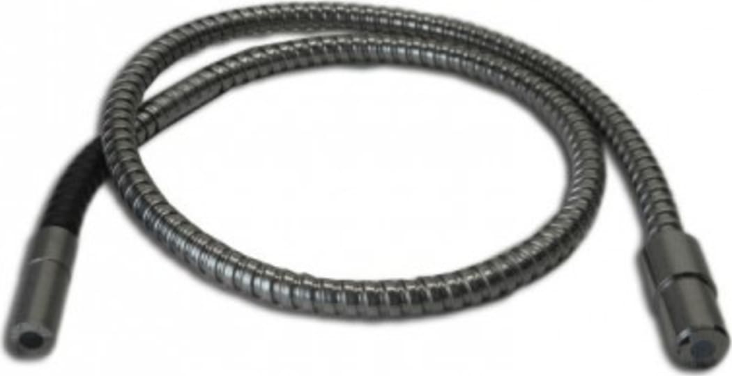 Meiji_Techno-FL150-95