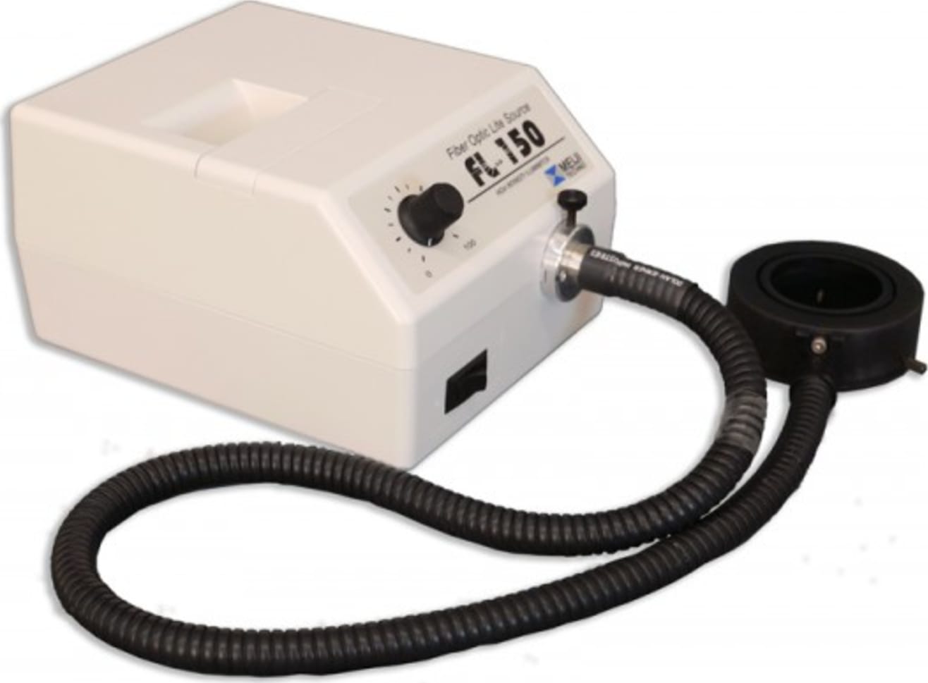 Meiji_Techno-FL152-220