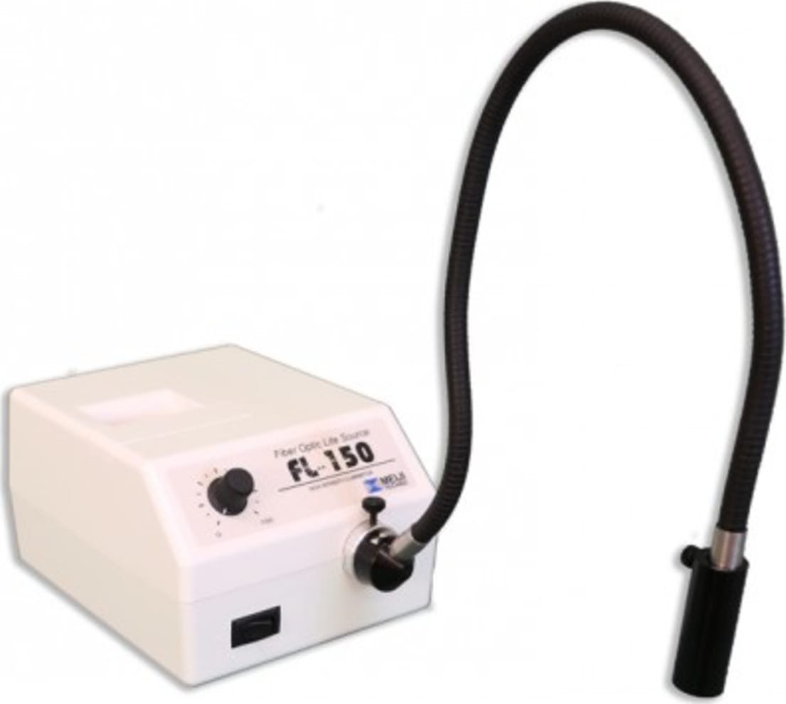 Meiji_Techno-FL153-220