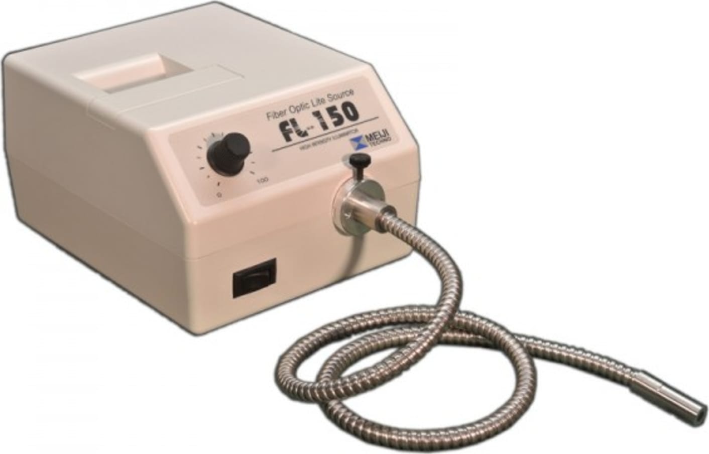 Meiji_Techno-FL154-220